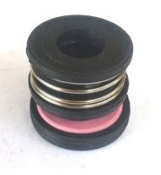 Water Pump Seal – Mechanical Seal for Water Pumps, Leak Proof Shaft Sealing, Heat Resistant Faces, Smooth Running, Long Service Life